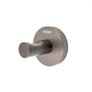 PERCHA WS61.459GM GRIS OXFORD