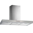 MAESTRO DH2 ISLA 980