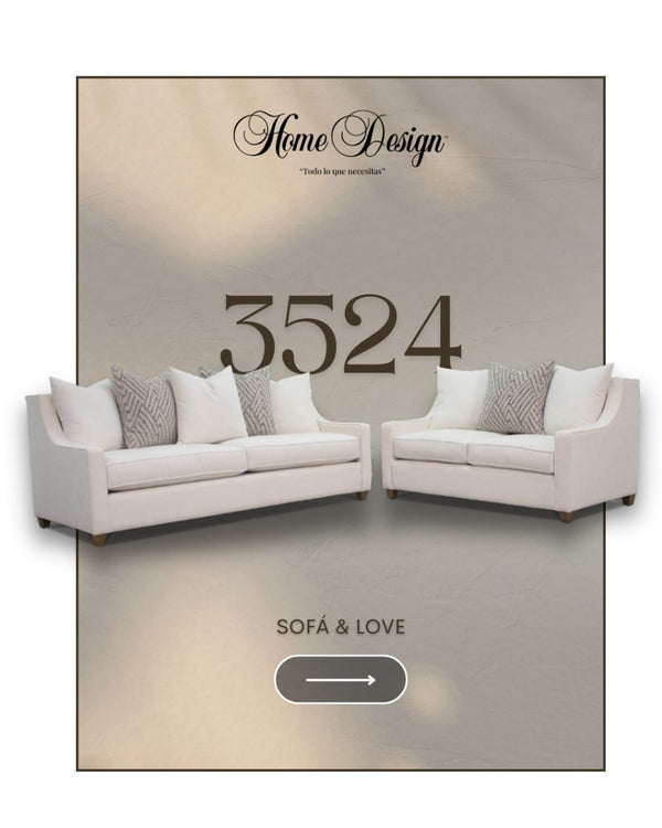 SALA 3524.