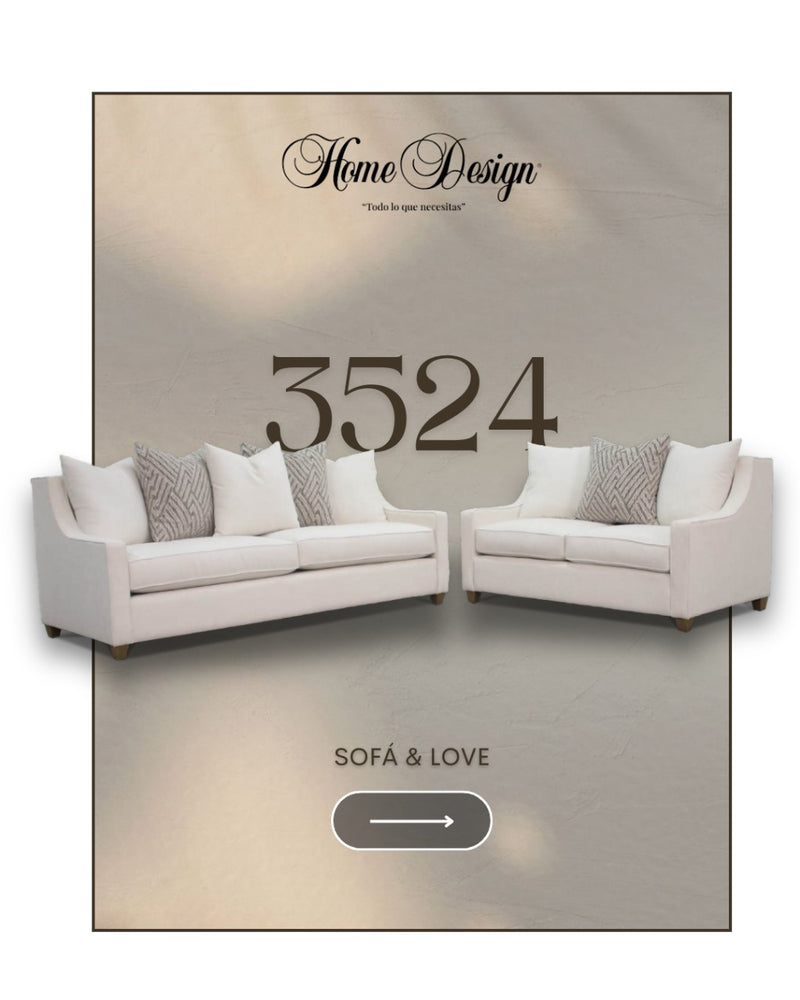 SALA 3524.