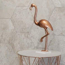 PISO GRES PORCELANICO BLUR BLANCO 33*28.5 (CAJA 1.00 M2)