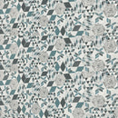 MURO CERAMICO NIVAL DIGITAL 15x17 (CAJA 0.607M2) 32PZ