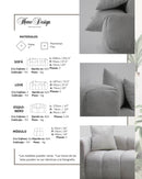 SALA MARIETTA. 0524.