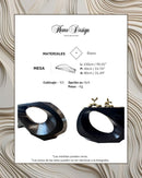 CONSOLA INFINITY. 8-00C.