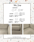 SALA HOCKNEY. SILAHOIV.