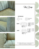 SALA BENNETT. BMK-DSBM.