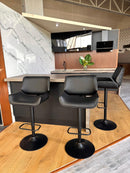 BANCO PARA BARRA NEREO