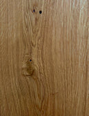 MADERA DE INGENIERIA EUROPEAN CON TEXTURA NATURAL E2402 (CAJA 3.16 M2)GROSOR 15.00MM/4MM CHAPA