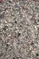 BAJO ALFOMBRA HUATA DE 500 GRS ROLLO 50M2 (ANCHO DE 2M)