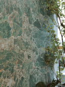 PLACAS GRAN FORMATO AMAZONITE 160X320 /160X160