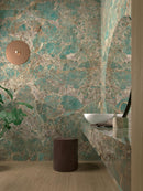 PLACAS GRAN FORMATO AMAZONITE 160X320 /160X160