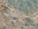 PLACAS GRAN FORMATO AMAZONITE 160X320 /160X160