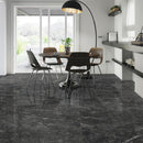 PISO PORCELANICO QUEBEC DARK 60 X 120 (1.44 M2)