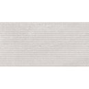 REVESTIMIENTO WISTON DECO 30 X 60 (CAJA 1.44 M2)