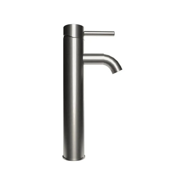 MONOMANDO ALTO YORK INOX 37.1023IN