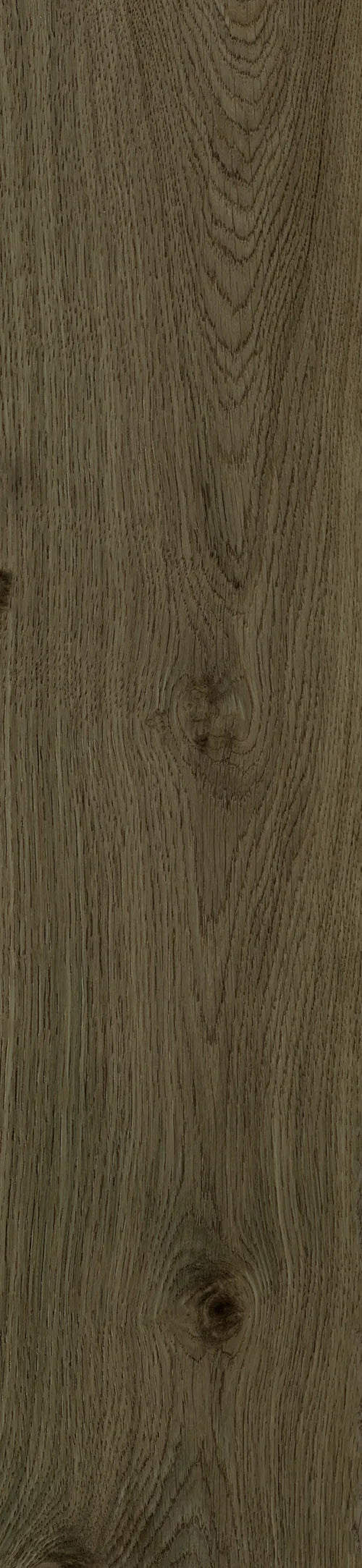 PISO CERAMICO TIPO MADERA YUNN ALMOND 29.5X119.5 (CAJA 1.76 M2 CONTIENE 5PZAS)