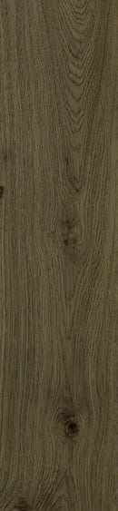 PISO CERAMICO TIPO MADERA YUNN MOKA 30*120(CAJA 1.76 M2 CONTIENE 5PZAS)