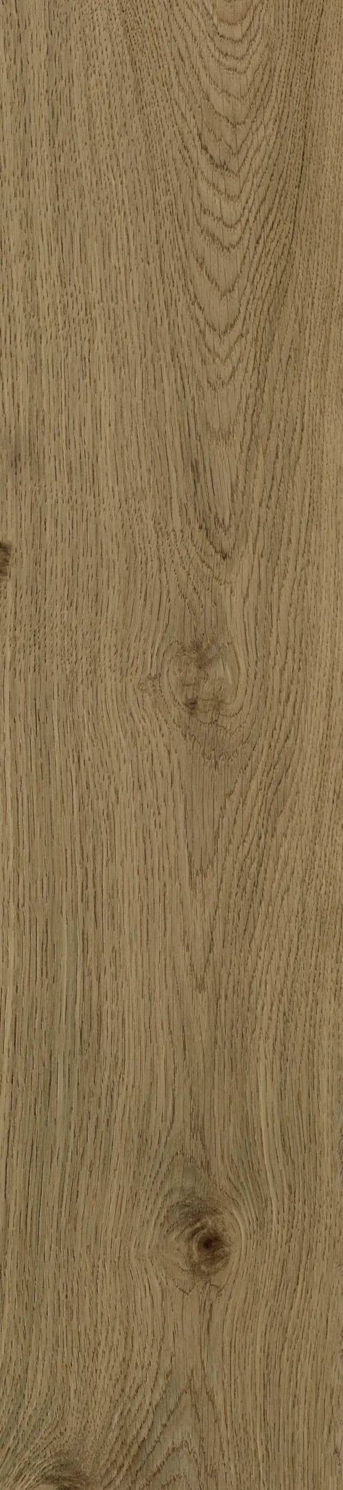 PISO CERAMICO TIPO MADERA YUNN NUEZ 29.5X119.5 (CAJA 1.76 M2 CONTIENE 5PZAS)