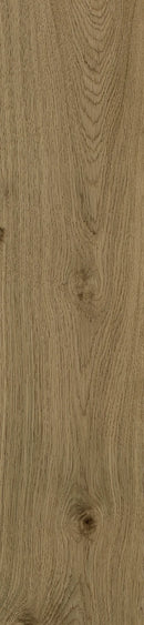 PISO CERAMICO TIPO MADERA YUNN NUEZ 29.5X119.5 (CAJA 1.76 M2 CONTIENE 5PZAS)
