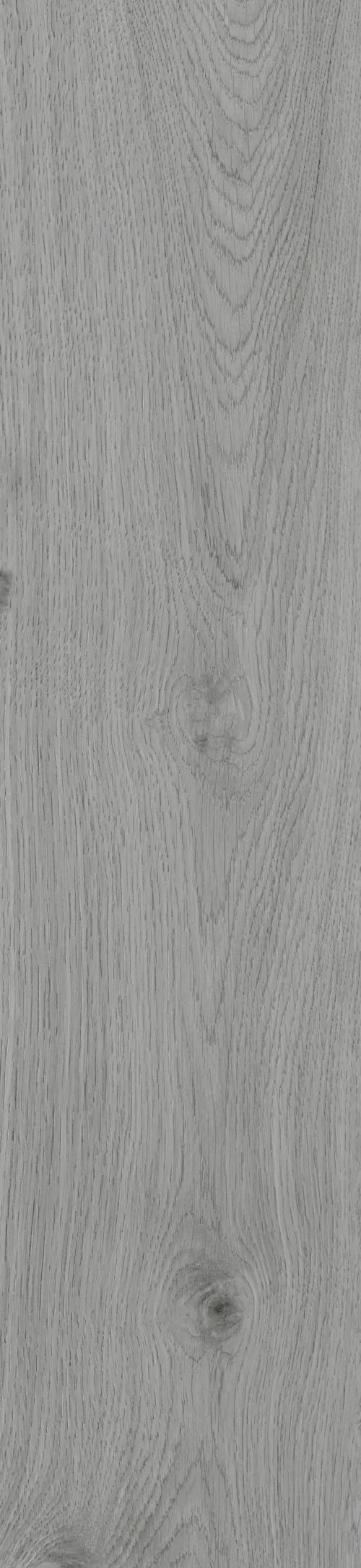 PISO CERAMICO TIPO MADERA YUNN PERLA 29.5X119.5 (CAJA 1.76 M2 CONTIENE 5PZAS)