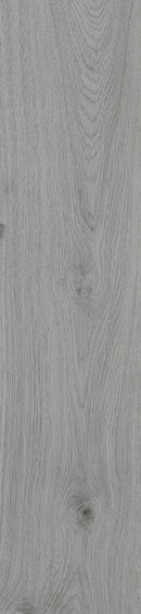PISO CERAMICO TIPO MADERA YUNN PERLA 30X120CM (CAJA 1.76 M2 CONTIENE 5PZAS)