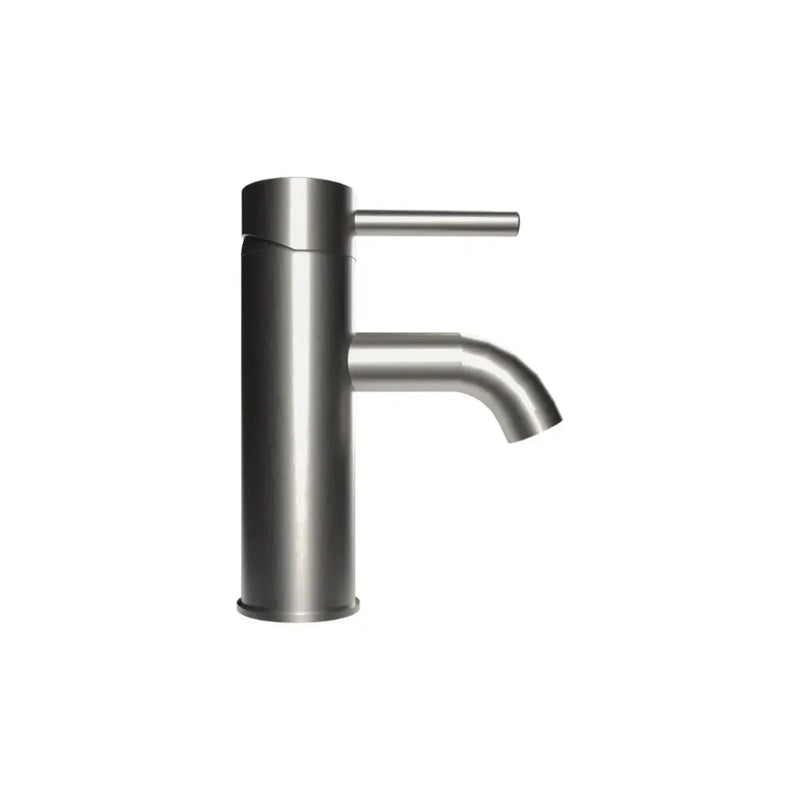 MONOMANDO BAJO YORK INOX 37.1433IN