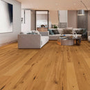 MADERA DE INGENIERIA ROBLE EUROPEO OAK (CAJA 3.16 M2) GROSOR 15.00MM/4MM CHAPA