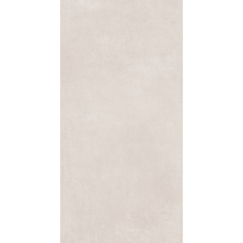 PISO PORCELANICO MARSHALL WHITE 60X120 (CAJA 1,44 M2)