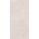 PISO MARSHALL WHITE 60X120 (CAJA 1,44 M2)