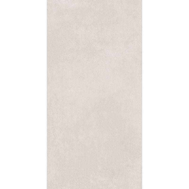 PISO PORCELANICO MARSHALL WHITE 60X120 (CAJA 1,44 M2)