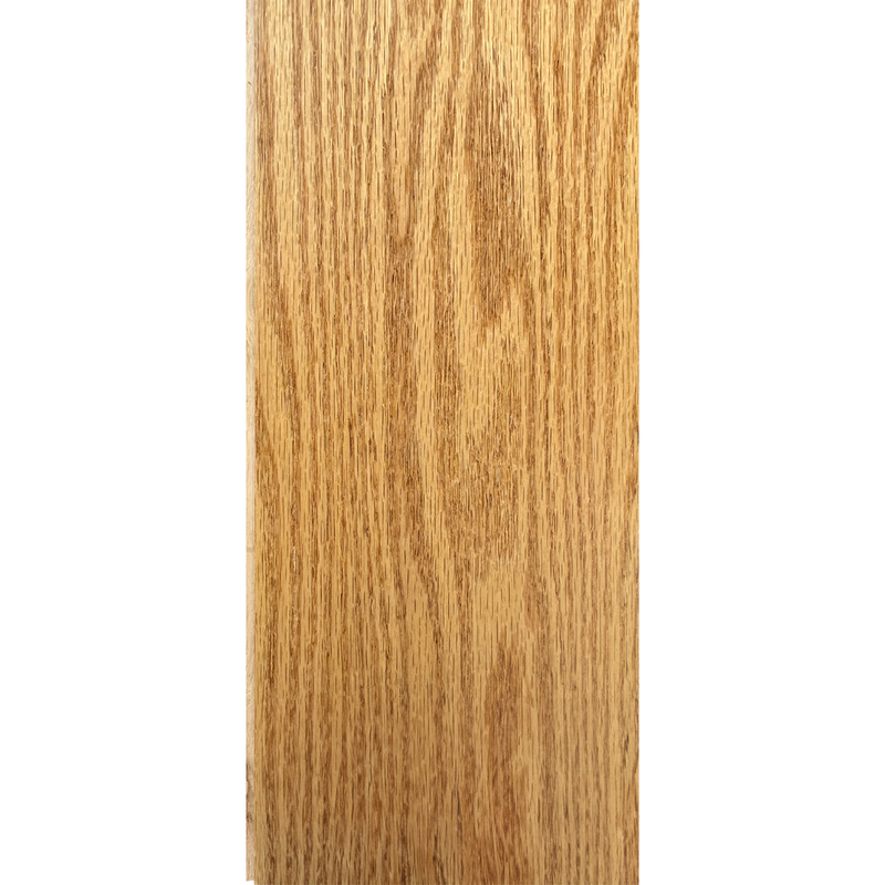 MADERA DE INGENIERIA NINJA RED OAK NATURAL (CAJA 3.05 M2)