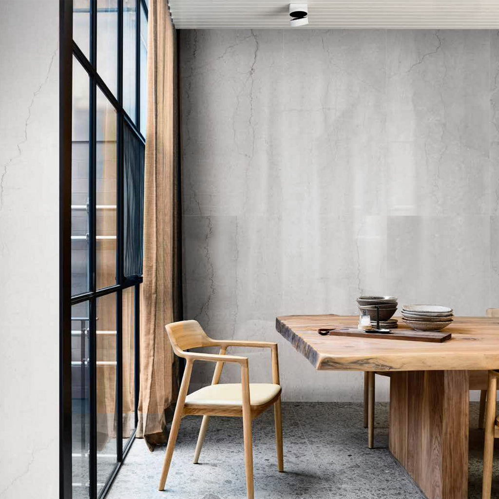PISO CERAMICO TRENTO 62 GRIS SATIN 60X120 (CAJA 1.42M2 CONTIENE 2 PZAS