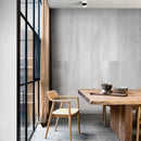 PISO CERAMICO TRENTO 62 GRIS SATIN 60X120 (CAJA 1.42M2 CONTIENE 2 PZAS)