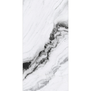PISO PORCELANICO ZABA SLAB PULIDO 80X160 (CAJA 2.56)2PZ