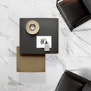 PISO CERAMICO ARES WHITE BRILLO 60X120 (CAJA 1.42M2 CONTIENE 2PZAS)