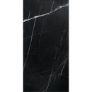 PISO CERAMICO PIETRA NERO 60 X 120 (CAJA 1.42 M2 CONTIENE 2PZAS)