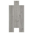 PISO PORCELANICO TIPO MADERA KELNA WOOD ESMALTADO 19.3X119 (CAJA 1.61) 7PZS
