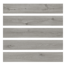 PISO PORCELANICO TIPO MADERA KELNA WOOD ESMALTADO 19.3X119 (CAJA 1.61) 7PZS