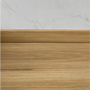ZOCLO VINILICO SOHO SPC HYB95007 DE 240X6X2CM