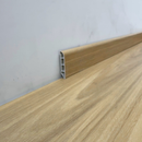 ZOCLO VINILICO SOHO SPC HYB95007 DE 240X6X2CM