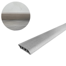 ZOCLO VINILICO BROS SPC