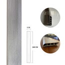 ZOCLO VINILICO BROS SPC