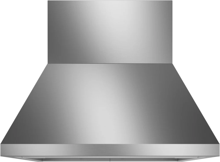 CAMPANA PROFESIONAL DE 90CMS/36" ACERO INOXIDABLE STATEMENT ZVW1360SPSS