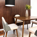 LAMBRIN BLACK OAK WPC 290*16.5*2.3CM (CAJA DE 16 PZAS 7.55 M2) ZK-54