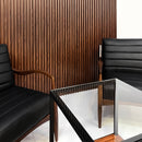 LAMBRIN BLACK OAK WPC 290*16.5*2.3CM (CAJA DE 16 PZAS 7.55 M2) ZK-54