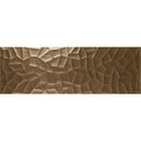 PISO CERAMICO LUX BRONZE 40 X 1.20 (1.44 M2)