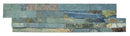 PIEDRA NATURAL ZENIT YAKARTA 15 X 60 CM (CAJA DE 5 PZAS = 0.45 M2)