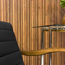 LAMBRIN OLD WESTERN WPC 290*16.5*2.3CM (CAJA DE 16 PZAS 7.55 M2) ZK-114