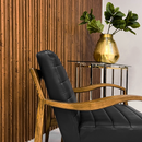 LAMBRIN OLD WESTERN WPC 290*16.5*2.3CM (CAJA DE 16 PZAS 7.55 M2) ZK-114