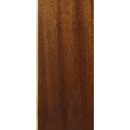 MADERA DE INGENIERIA NINJA COOPER (CAJA 3.05 M2)